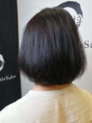 -东方麒麟·潘多拉SALON