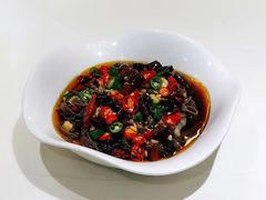 -青海宾馆