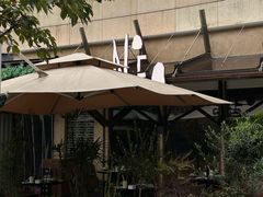 -NEED创意韩国料理(青岛万象城店)