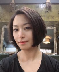 点击看大图 -M3 Hair Studio