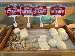 -嘉和一品粥(政府街店)