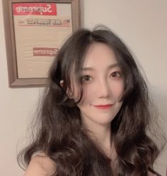 点击看大图 -MORI HAIR SALON日式美发沙龙
