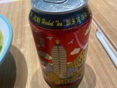 -小杨生煎(龙阳广场店)