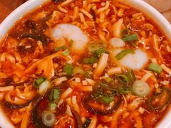 -鼎泰丰 (柏威年广场店)