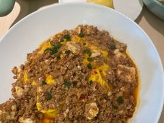 -盐集·料理食堂(江北活力源店)