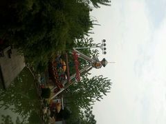 android_upload_pic-南昌之星游乐场