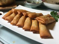 -上海老站(徐家汇店)