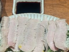 -麽麽家•爆炒牛肉饭(景瑞时光里店)