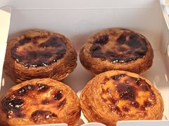 -读酥世家(松江新城地铁站店)
