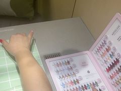 -海底捞火锅(武胜路凯德广场店)