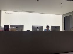 点击看大图 -上海时光整形外科医院