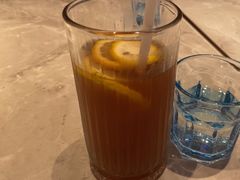 -必胜客(东大桥店)