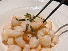 -人间酒暖·Go blanc·烧鸟·深夜食堂(陆家嘴店)