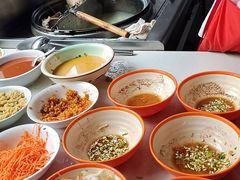 -杜守仁馄饨(南宁路店)