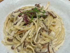 -FreshCo鲜途·西厨(大良店)
