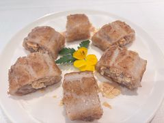 -金苑海鲜酒家(来魅力店)