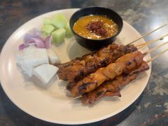 -Limapulo: Baba Can Cook