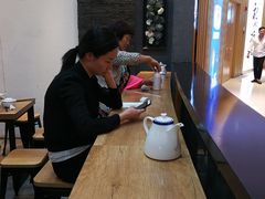 -景芳周大姐(国大城市广场店)