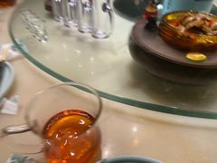 -佬麻雀·新湘菜(珠海金发购物中心店)