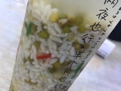 -朱洪元苏式面馆(绿宝广场店)