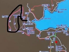 -棋盘山风景区