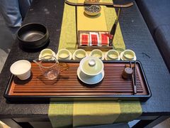-至尊强仔(正光北街店)