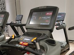 -FLARE STAR FITNESS(复地活力城店)