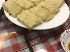 -木柴豆腐·活海鲜·鲁菜