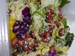 -木屋烧烤(西南角店)