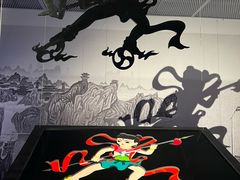 -上海电影制片厂