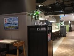 -肯德基(西桥店)