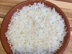 -建辉湖南土菜馆(南大街店)