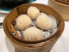 -翰腾阁(太古城中心店)