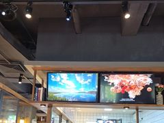 -快乐小羊(富强中路店)