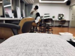 -D.z Salon 无痕接发潮店