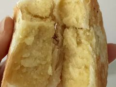 -栗酥饼(南长街店)