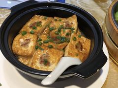 -茂港柏香(侨港路店)