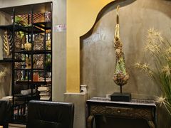 -Siam泰餐厅(水上公园店)