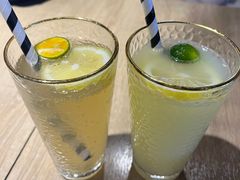 -千寿·金焰食堂(仁和新城店)