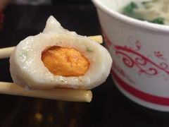 iphone_upload_pic-邵子牙·中华老字号(定安路店)