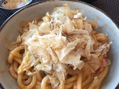 -尺山寸水日料(马桥满天星店)