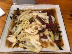 -疆Jiang·新疆秘制料理