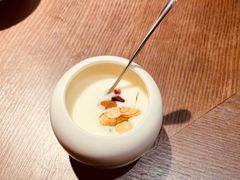 小酸奶-羲和雅苑•北京烤鸭(乐园道万象城店)