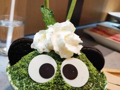 -海底捞火锅(人民广场店)