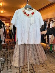 -宴会厅(北京瑰丽酒店)