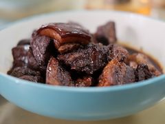 -沪依小酒馆心意菜