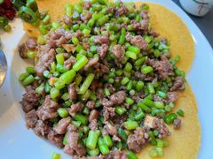 -江宴渔村·鱼鲜土菜(紫荆广场店)