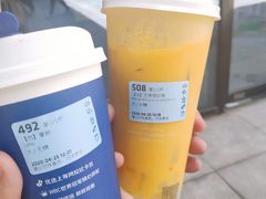 -柳石居柳州螺蛳粉(万达店)