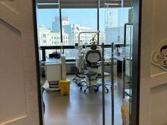 -哈尔滨圣安口腔专科医院