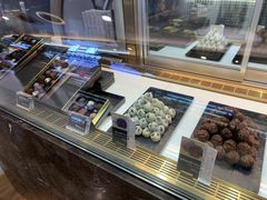 -Awfully Chocolate(来福士广场店)